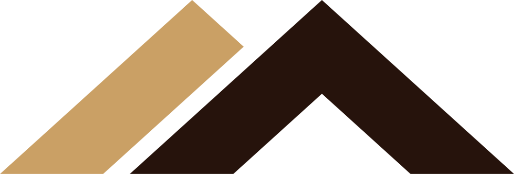 logo dubois logo dubois